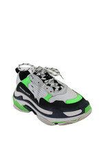 Balenciaga womens triple for sale  Hatboro