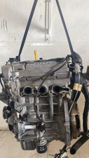 Motore completo per usato  Italia