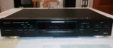 Tuner teac r610 usato  Savona