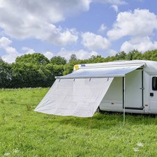 Proplus 368300v01 sonnenschutz gebraucht kaufen Proplus 368300v01 sonnenschutz gebraucht kaufen  Nidda