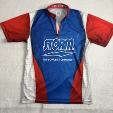 Storm white red for sale  Las Vegas