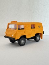 Roco steyr puch gebraucht kaufen  Ansbach