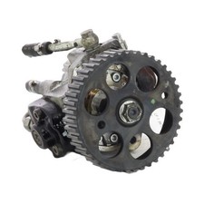 Pompe injection opel d'occasion  Rosny-sur-Seine