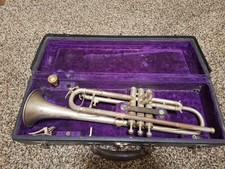 Martin handcraft dansant for sale  Crete