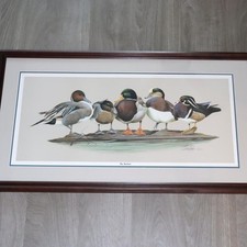 Ducks log ducks for sale  West Palm Beach