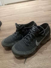 2016 herren nike gebraucht kaufen  Hamburg