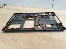 Lenovo 4mi04 003 gebraucht kaufen  Dresden