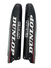 Protections fourche suzuki d'occasion  Pertuis