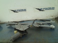 Window regulator electric d'occasion  Expédié en Belgium