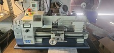 Bernardo profi 400v gebraucht kaufen  Berlin