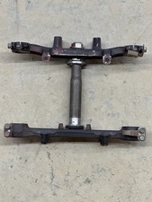 Yamaha big wheel for sale  Kyles Ford