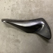 Honda 125 2021 for sale  LONDON