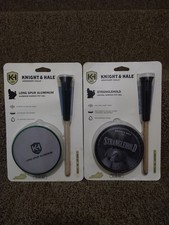 Nip knight hale for sale  Mayville