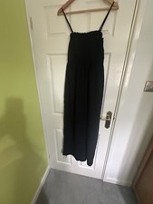 Jumpsuit women for sale  LEICESTER