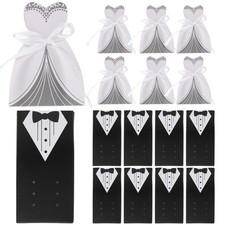 100 pcs boite d'occasion 100 pcs boite d'occasion  Expédié en France