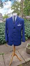 mod skinhead suits for sale mod skinhead suits for sale NORWICH