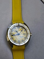 Doxa sub 1500t for sale  Upland