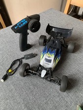 losi for sale losi for sale NORTHAMPTON