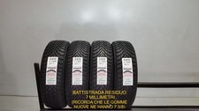 Pneus occasion hiver d'occasion Pneus occasion hiver d'occasion  Expédié en France