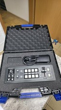 Roland 1hd desktop gebraucht kaufen  Berlin