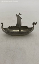 norwegian pewter for sale  Indianapolis