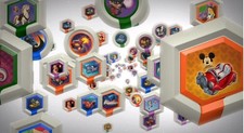 Disney infinity power for sale  Fairfield