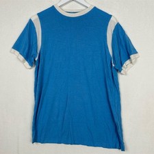 Moxie equestrian short for sale  Wilmington