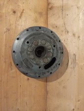 Volano vespa 125 usato Volano vespa 125 usato  Villanova di Camposampiero