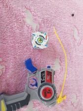 Beyblade takara dragoon for sale  HALIFAX