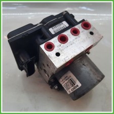 Centralina abs modulo usato  Cona