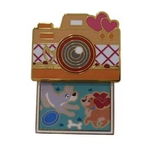 Disney trading pin for sale  San Diego