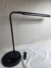 Project led desk for sale  Lutz