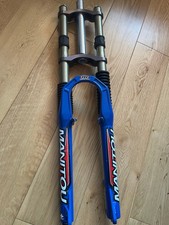 fox float r for sale fox float r for sale NOTTINGHAM