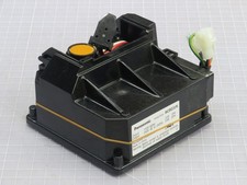 Panasonic mcbe2un inverter for sale  El Paso