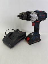 Bosch gsb18v 755c for sale  Overland Park