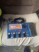 Roland guitar synthesizer for sale Roland guitar synthesizer for sale  CHORLEY