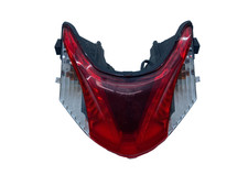 Stop fanale posteriore usato Stop fanale posteriore usato  Frattaminore