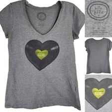 Life good shirt for sale  Watsontown