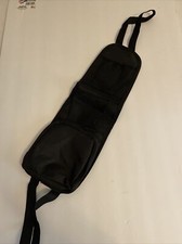 Car seat side for sale  Tyler