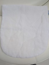 Pram moses basket for sale  WARRINGTON
