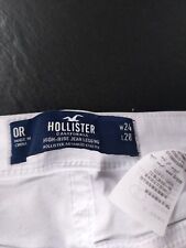 Schöne damen jeans gebraucht kaufen  Herne