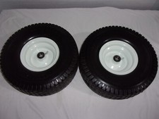 15x6.00 flat free for sale  Charlotte
