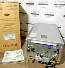 Rinnai rxp160in smart for sale  New Holland