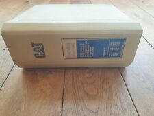 Cat caterpillar 950g for sale  ALNESS