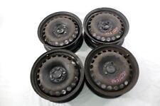 cerchi ford s max 16 usato cerchi ford s max 16 usato Rovigo