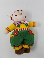 Vintage soft facw for sale  Woodstock