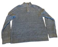 Banana republic mens for sale  Katy