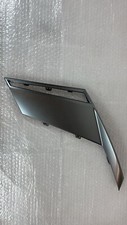 Moldura de acabamento de para-choque dianteiro direito superior 86596L1500 ⭐OEM⭐ Hyundai Sonata 2024-2025, usado comprar usado  Enviando para Brazil