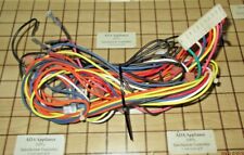 Thermador sgcs365 range for sale  Plymouth