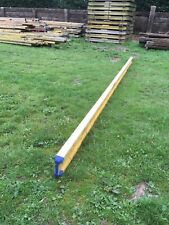 Wood timber floor for sale  NEWARK